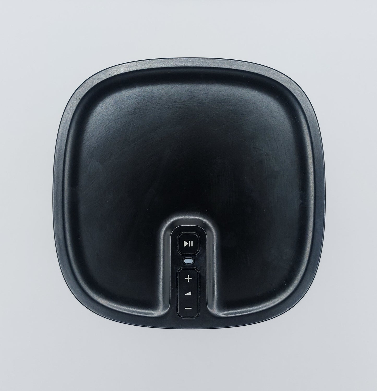 Sonos Play 1 (4A-D)