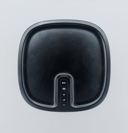 Sonos Play 1 (4A-D)