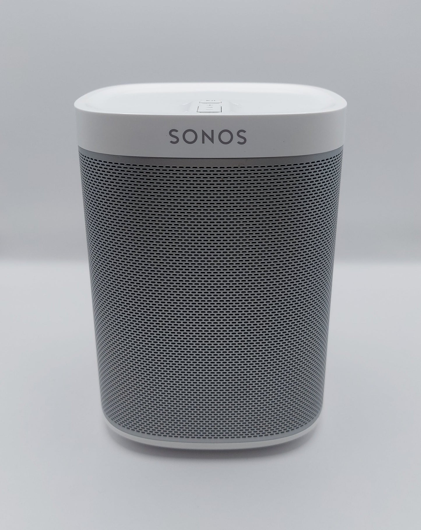 Sonos Play 1 (F6-9)