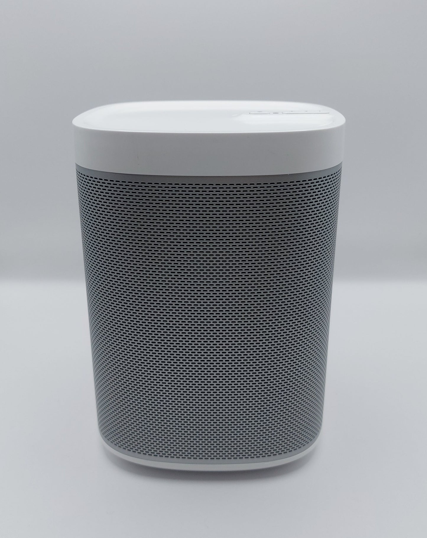 Sonos Play 1 (F6-9)