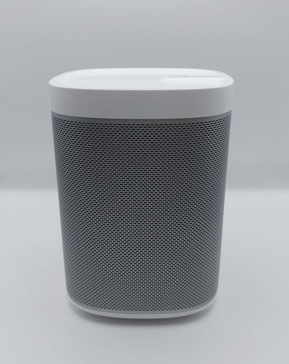 Sonos Play 1 (F6-9)