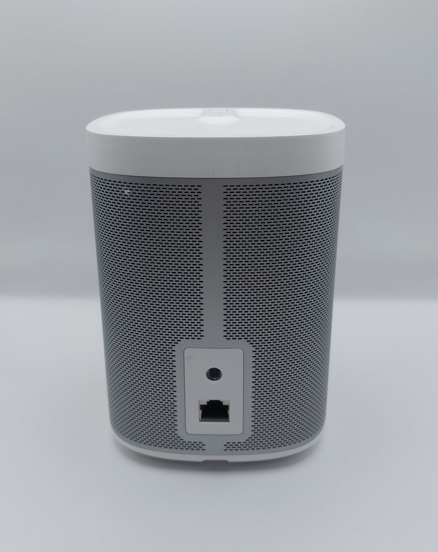 Sonos Play 1 (F6-9)