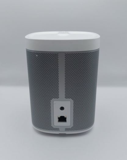 Sonos Play 1 (F6-9)