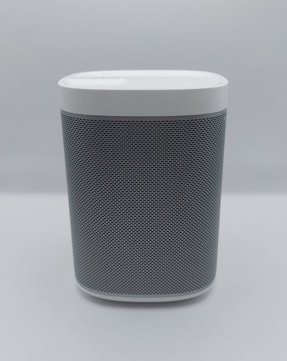 Sonos Play 1 (F6-9)