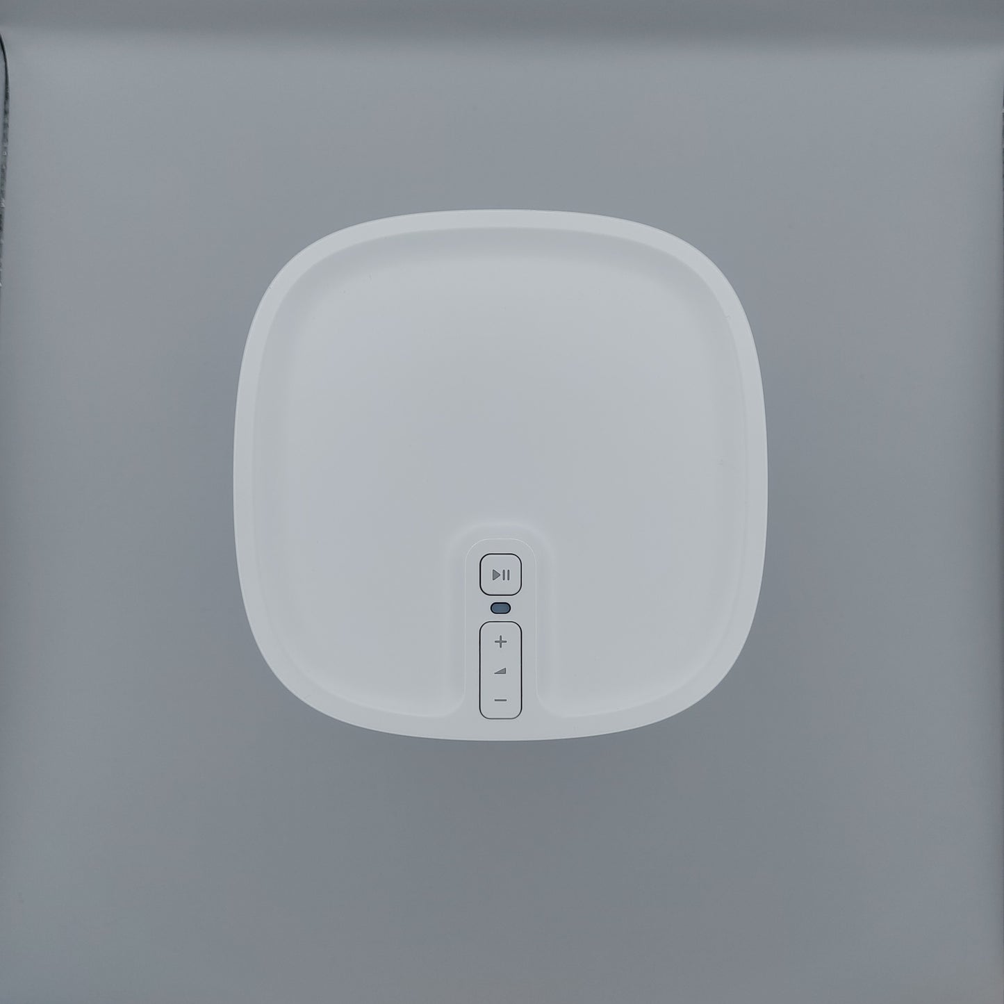 Sonos Play 1 (F6-9)