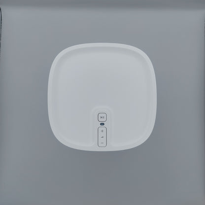 Sonos Play 1 (F6-9)