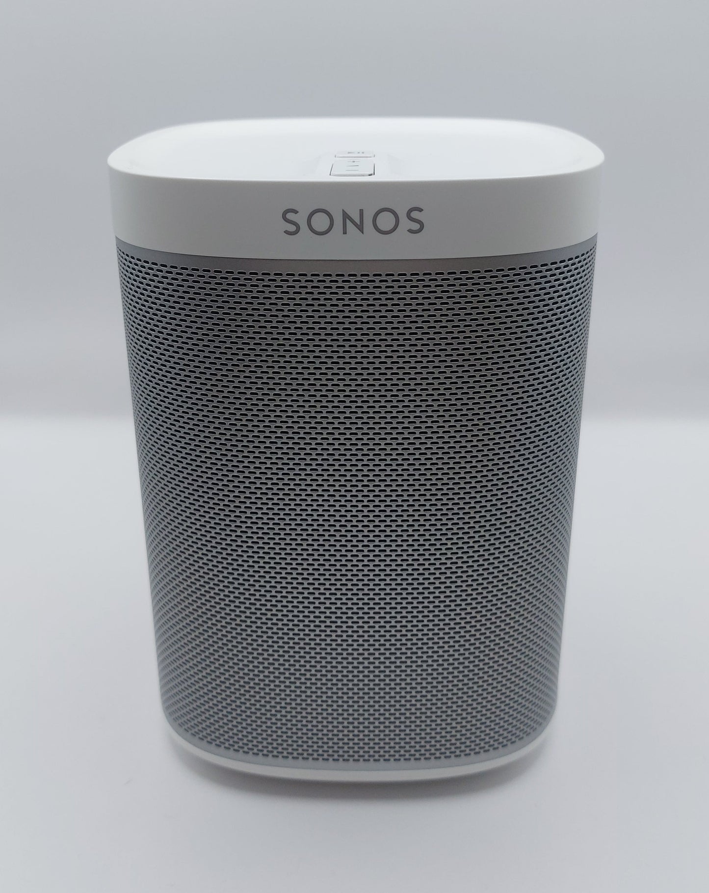 Sonos Play 1 (96-7)