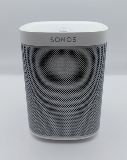 Sonos Play 1 (96-7)