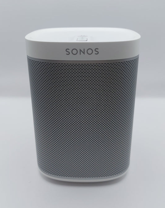 Sonos Play 1 (96-7)