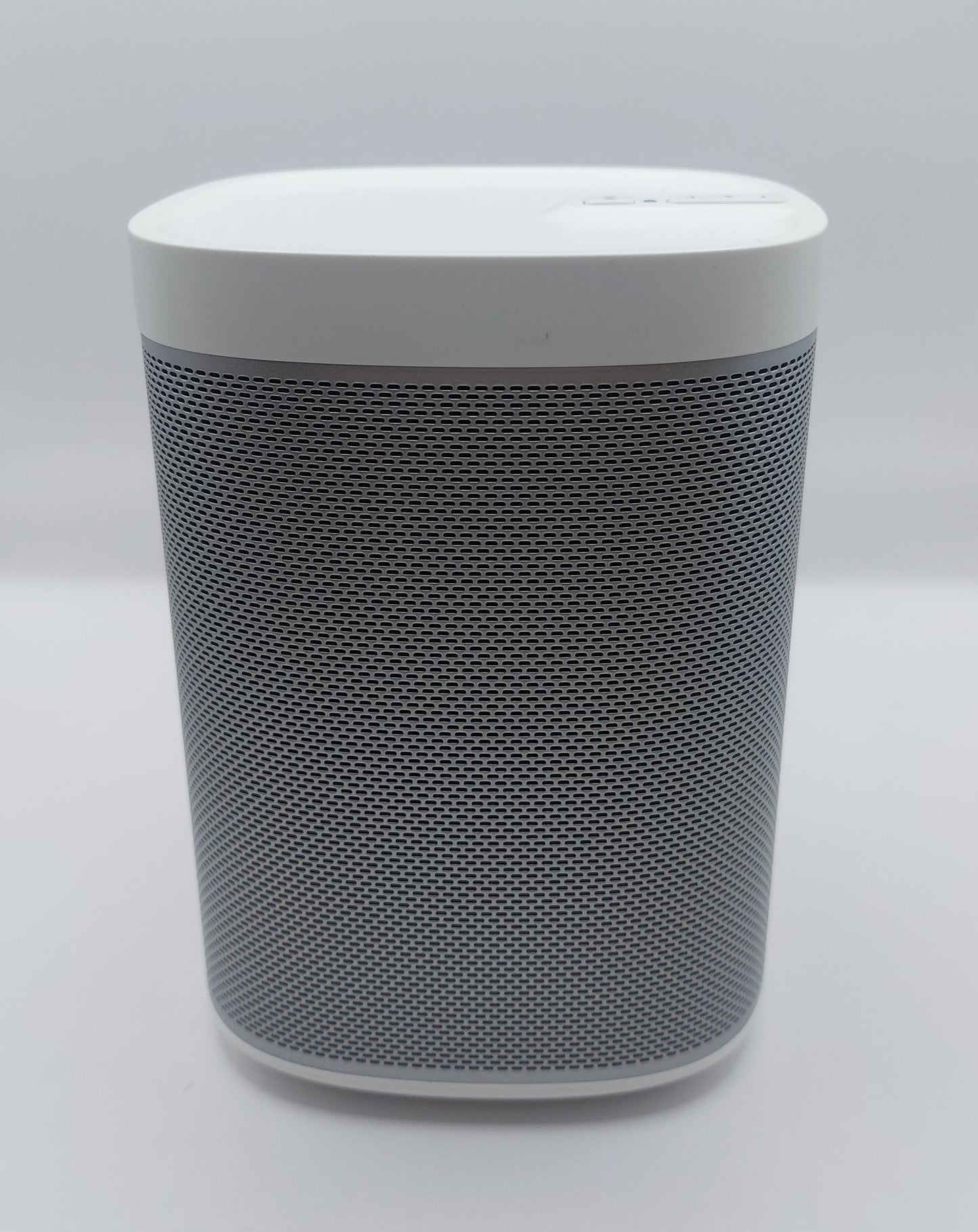 Sonos Play 1 (96-7)