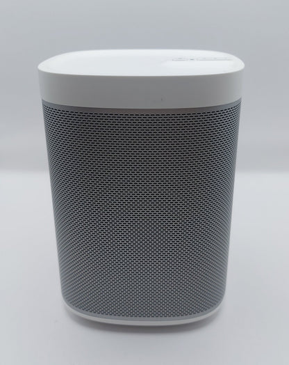 Sonos Play 1 (96-7)
