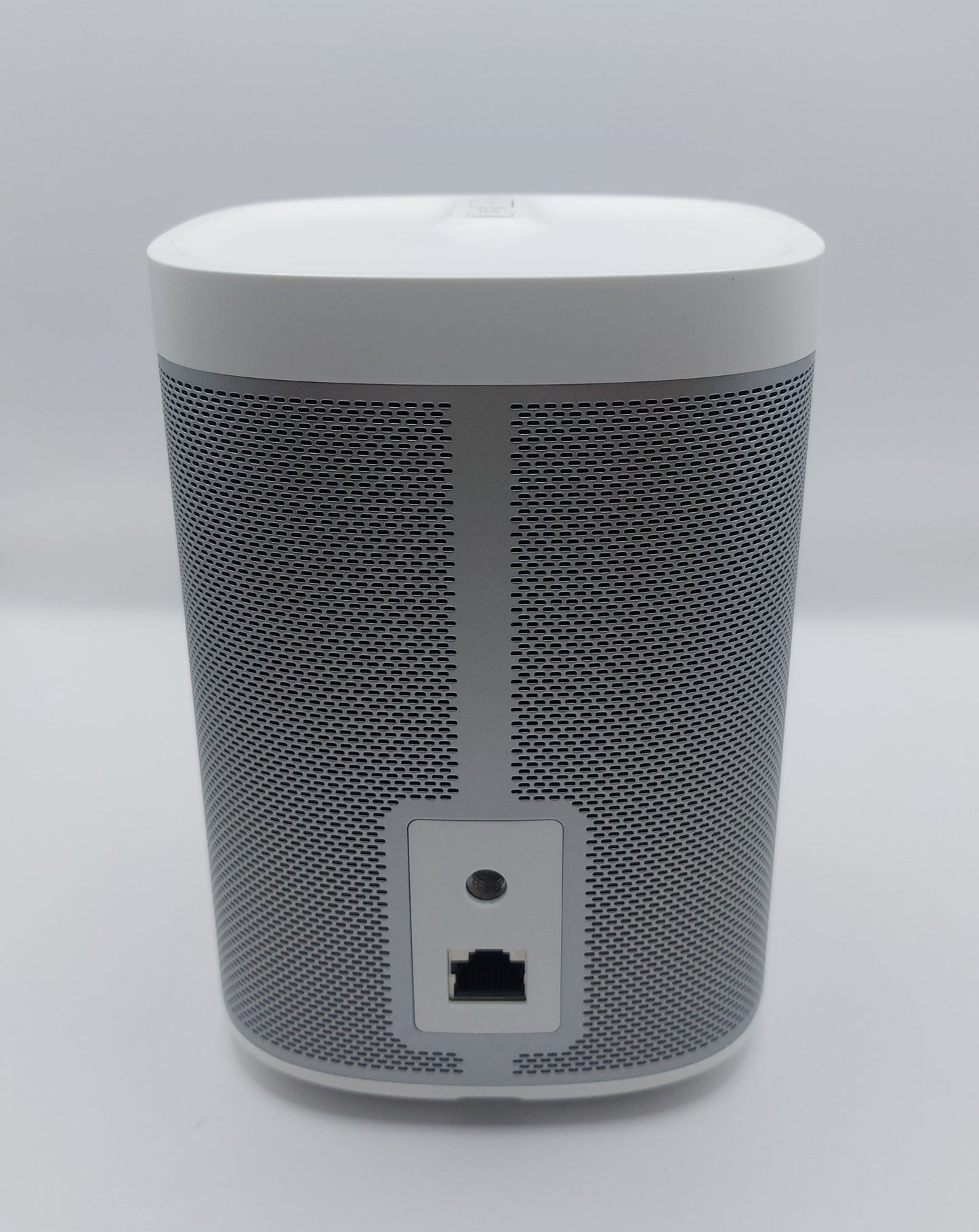 Sonos Play 1 (96-7)