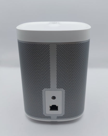 Sonos Play 1 (96-7)