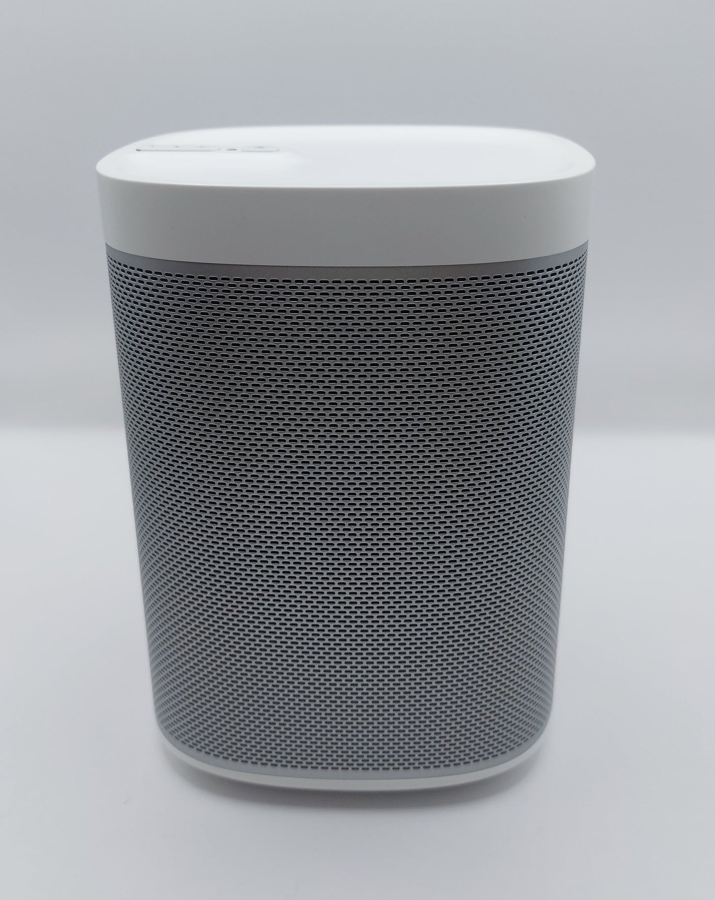 Sonos Play 1 (96-7)