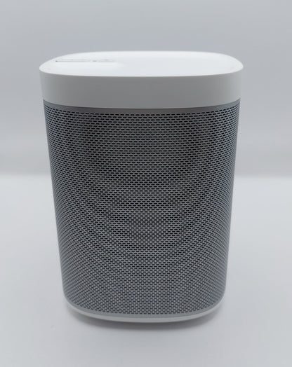 Sonos Play 1 (96-7)
