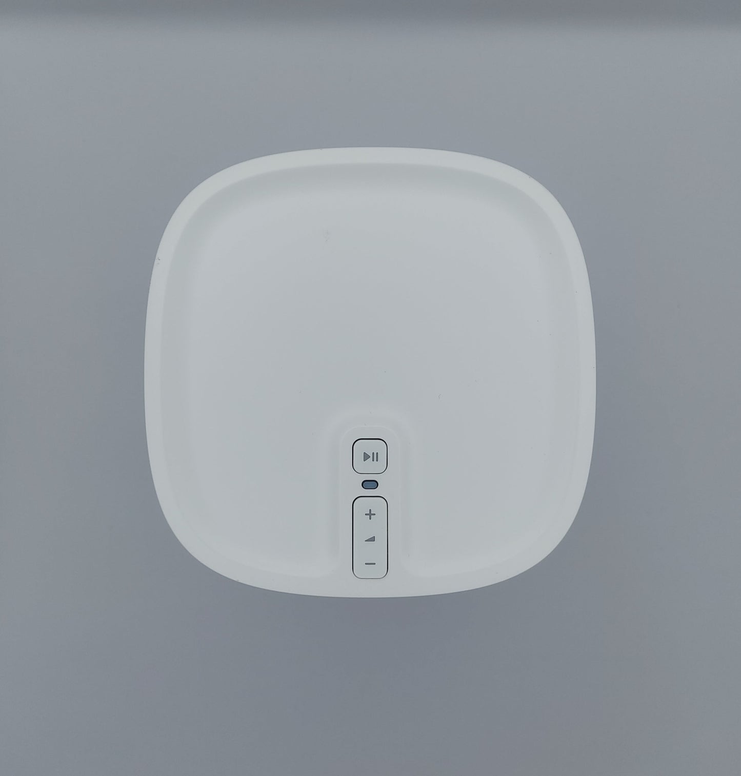 Sonos Play 1 (96-7)