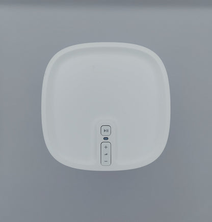 Sonos Play 1 (96-7)