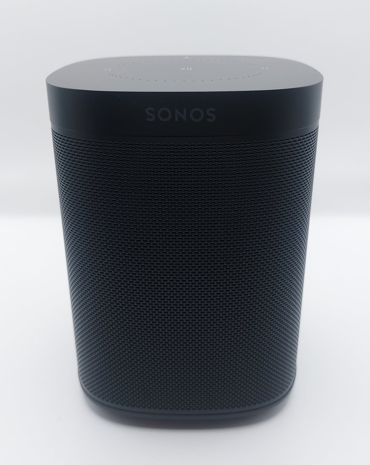 Sonos One gen 2 (24-9)