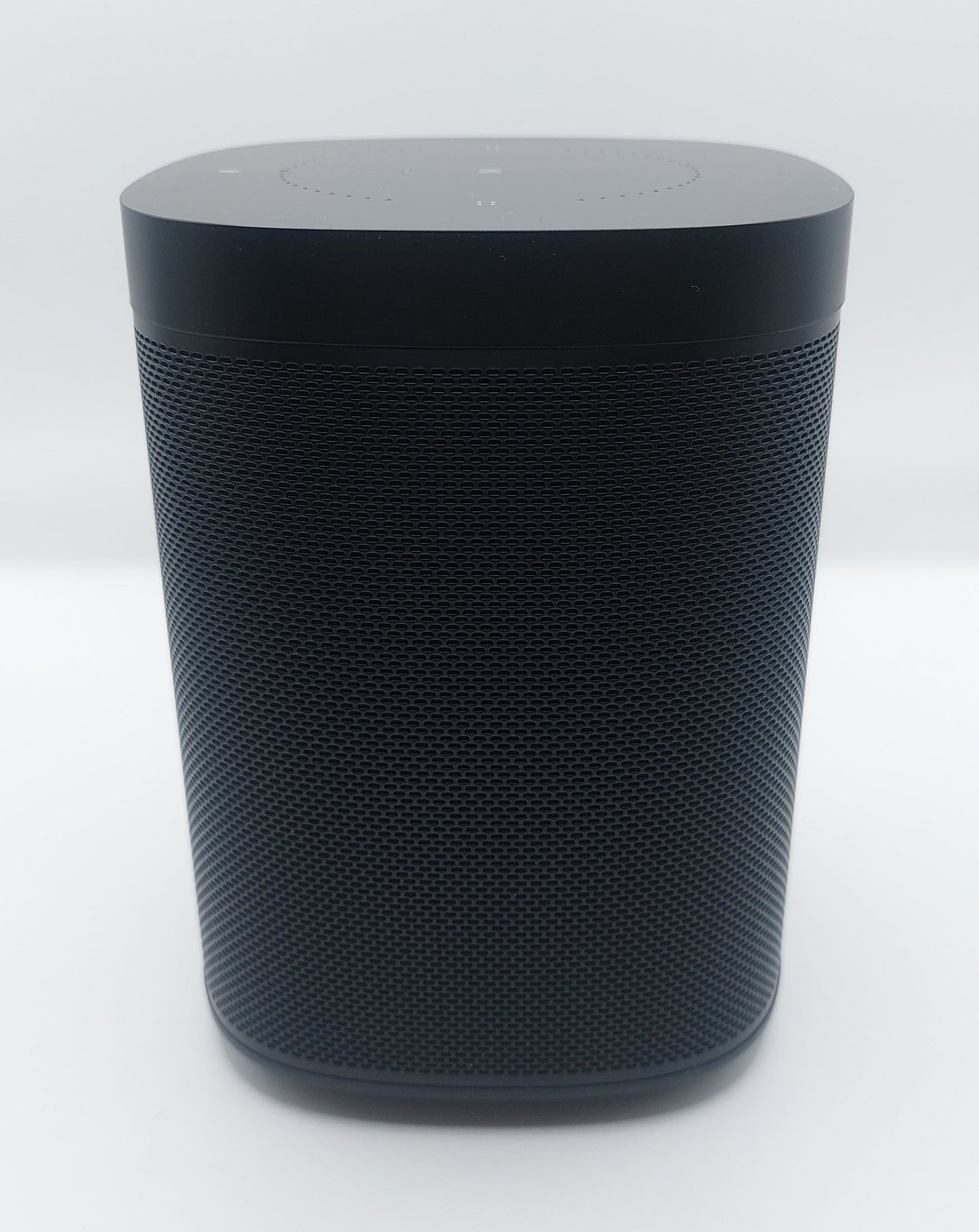 Sonos One gen 2 (24-9)