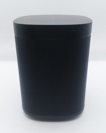 Sonos One gen 2 (24-9)