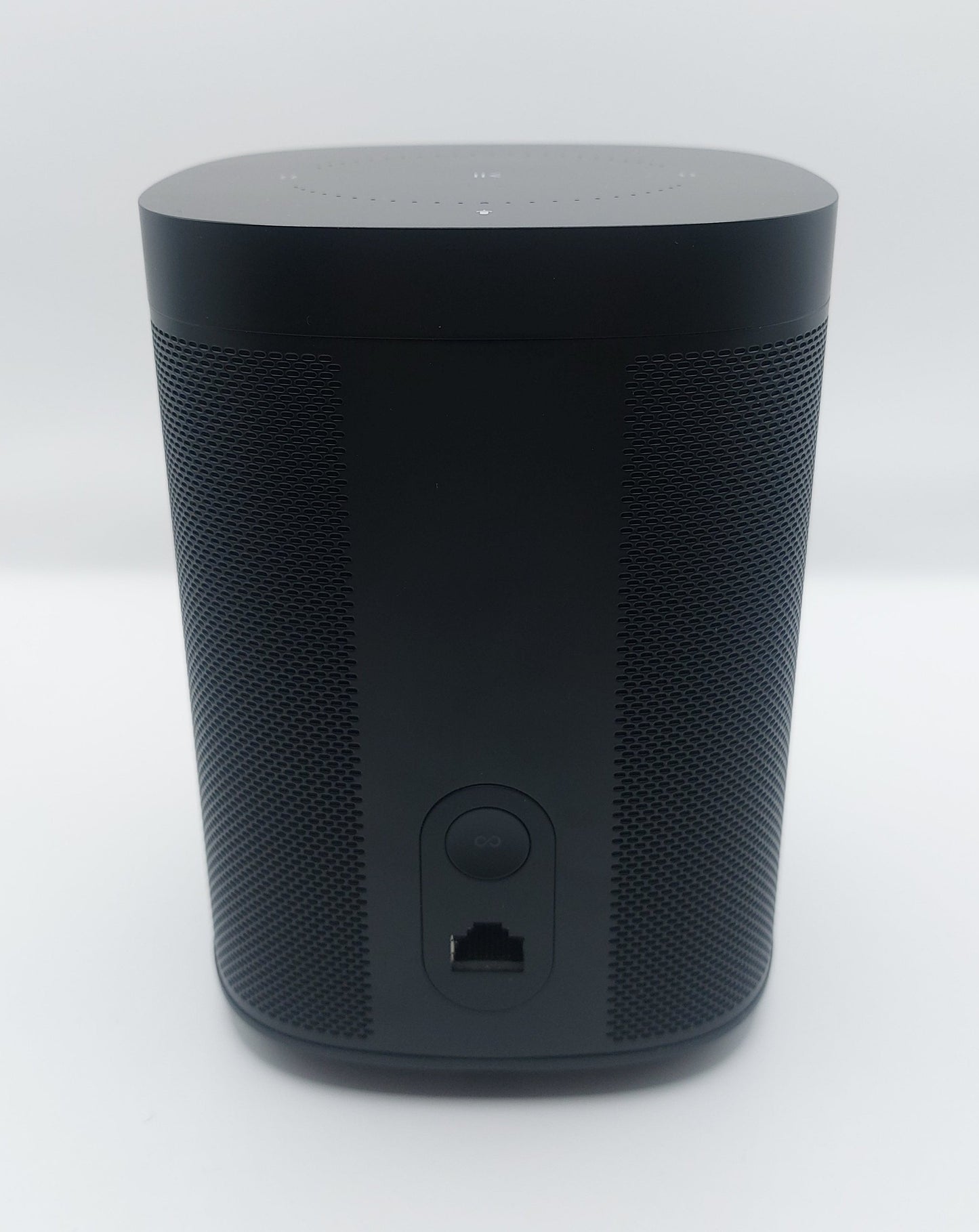 Sonos One gen 2 (24-9)