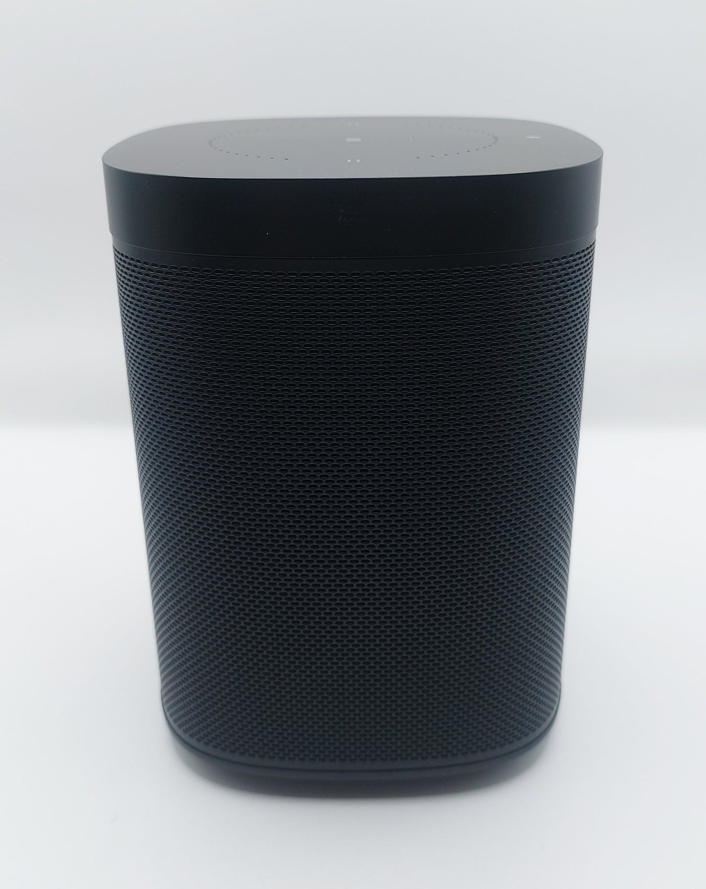 Sonos One gen 2 (24-9)