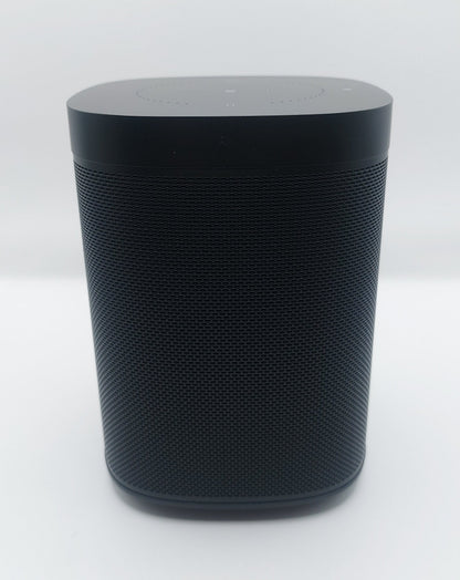 Sonos One gen 2 (24-9)