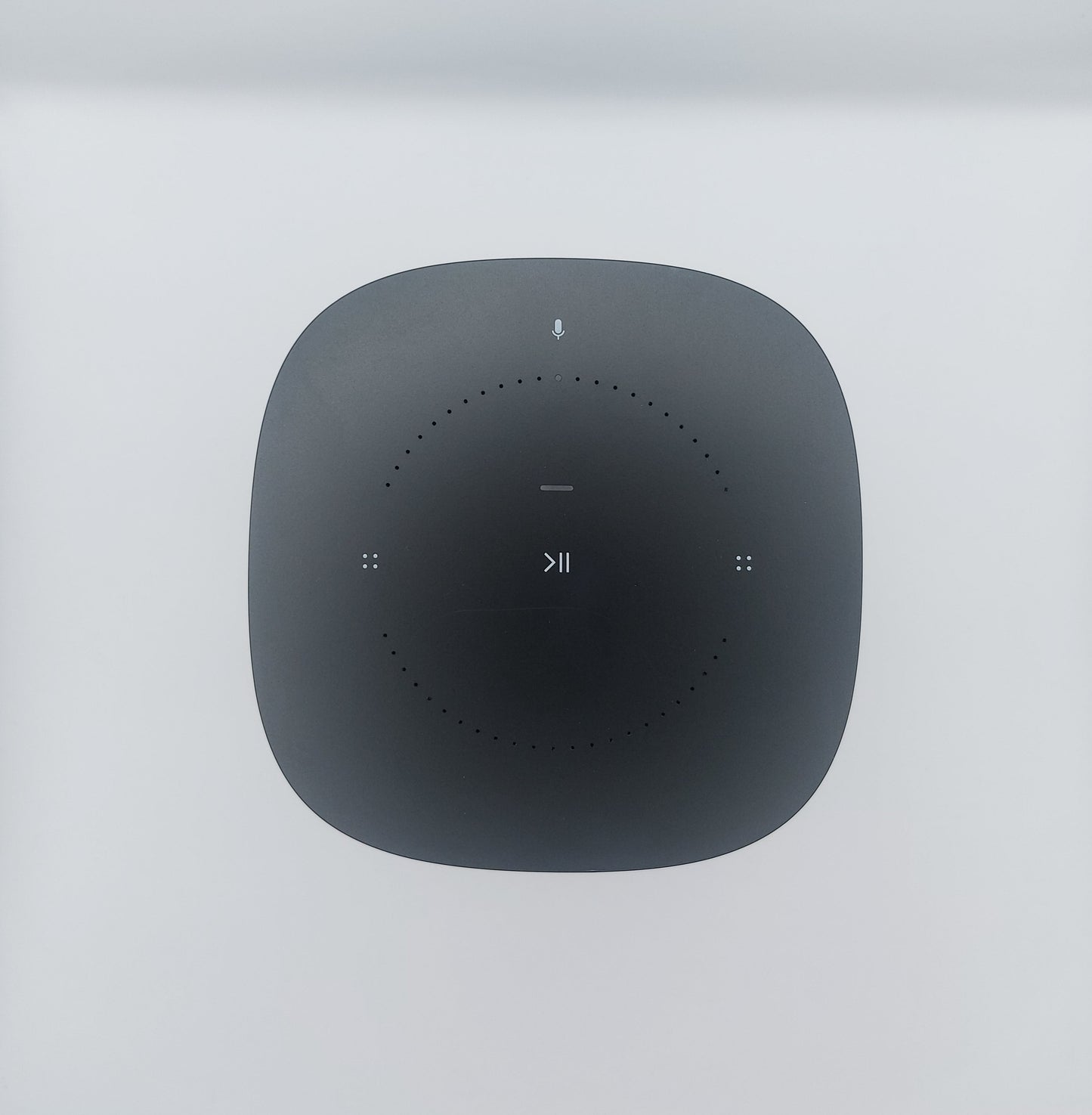 Sonos One gen 2 (24-9)