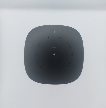 Sonos One gen 2 (24-9)