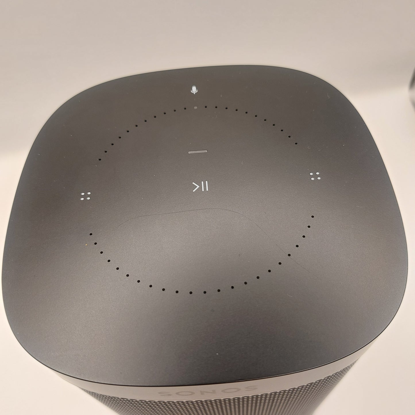 Sonos One gen 2 (24-9)