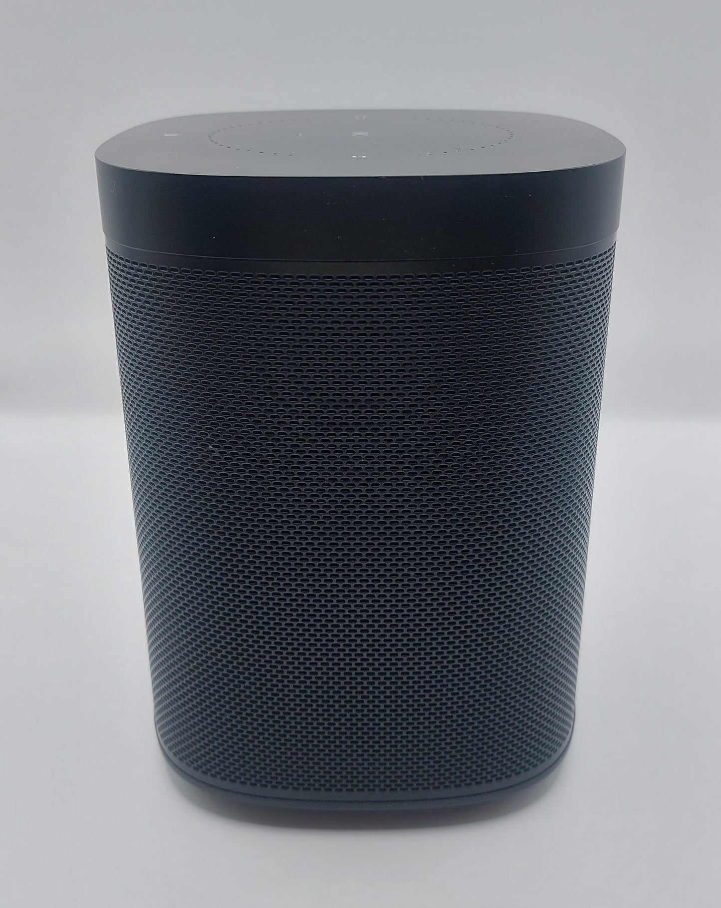 Sonos One gen 2 (F2-C)