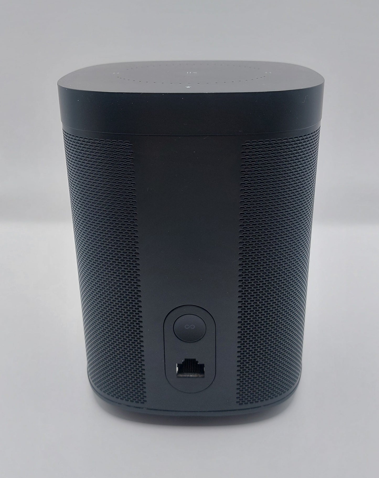 Sonos One gen 2 (F2-C)