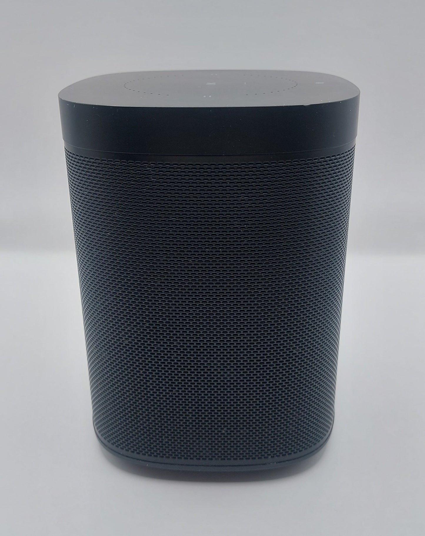 Sonos One gen 2 (F2-C)