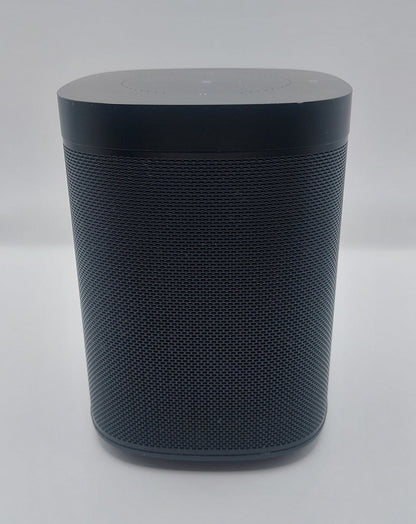 Sonos One gen 2 (F2-C)