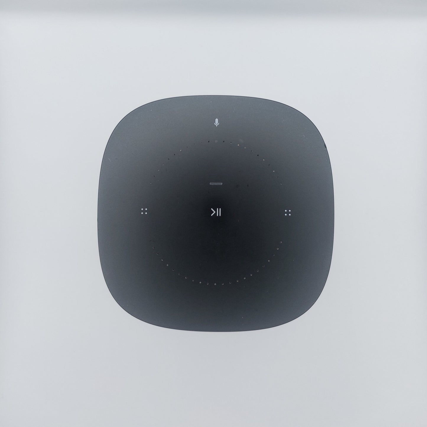 Sonos One gen 2 (F2-C)