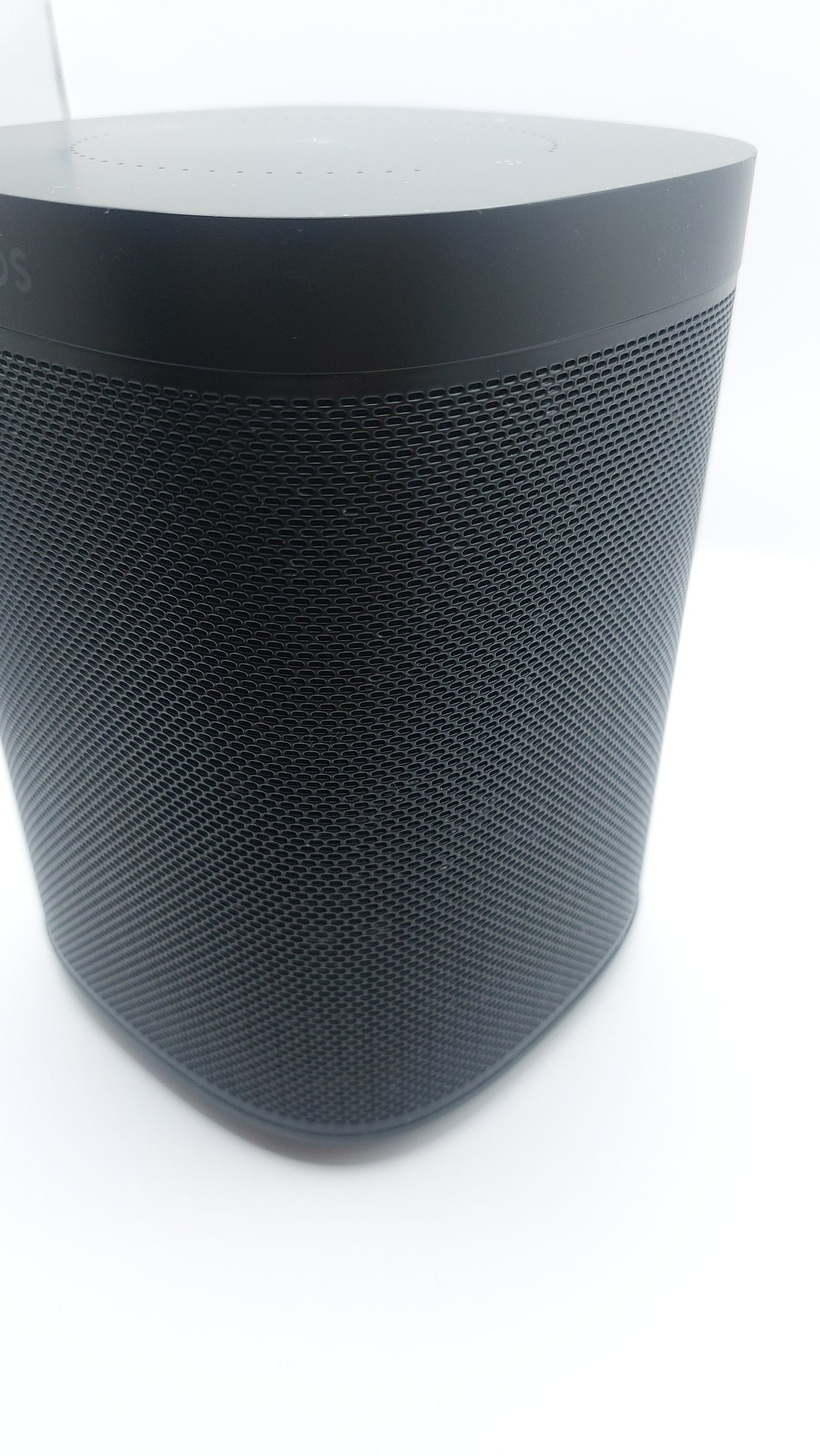 Sonos One gen 2 (F2-C)