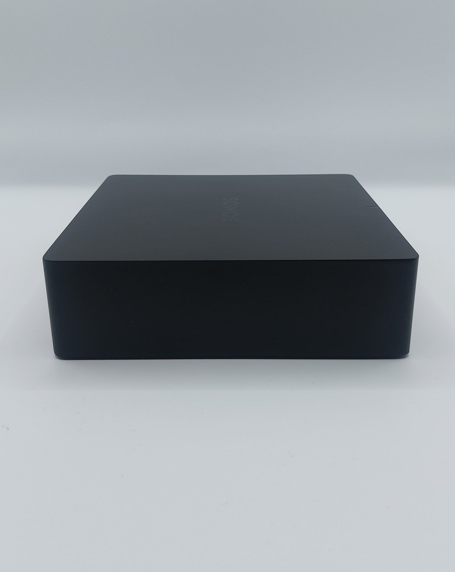 Sonos Port - komplett med eske (40-9)
