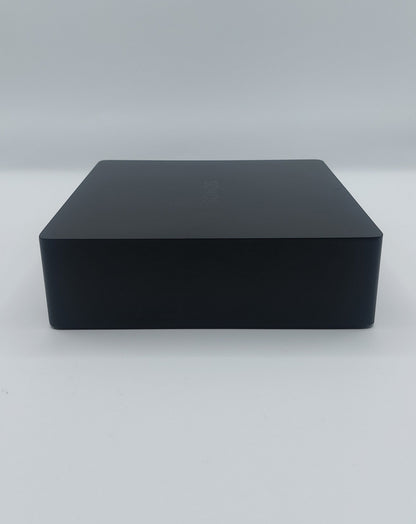 Sonos Port - komplett med eske (40-9)
