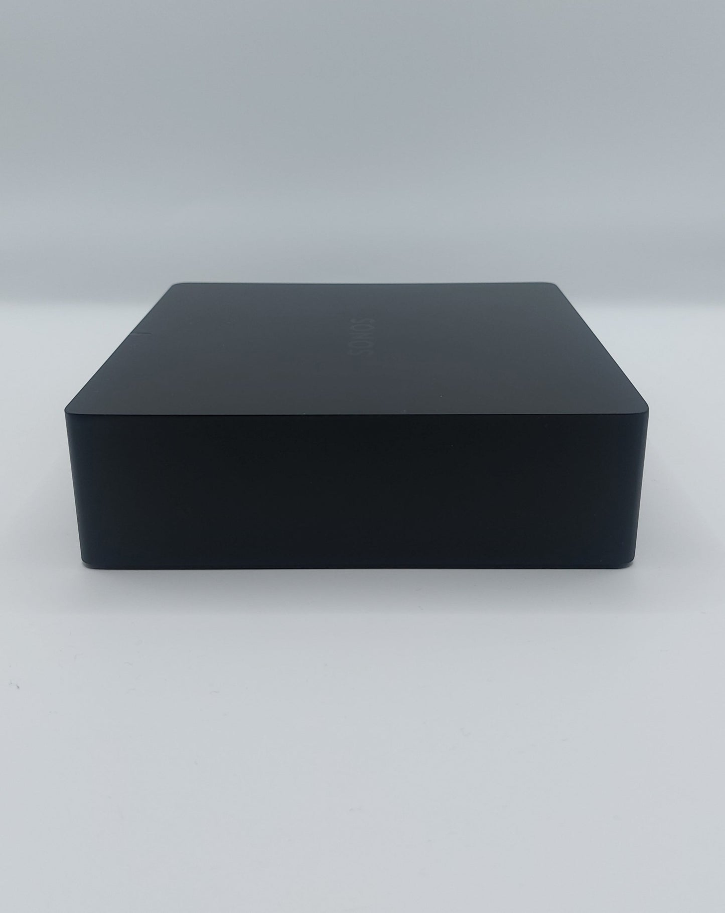 Sonos Port - komplett med eske (40-9)
