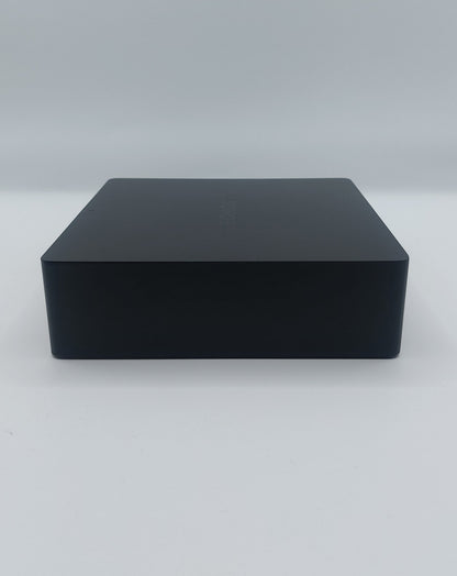 Sonos Port - komplett med eske (40-9)