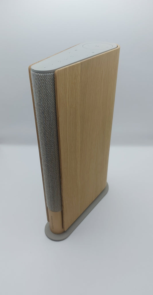 Bang & Olufsen Emerge