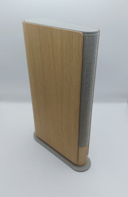 Bang & Olufsen Emerge