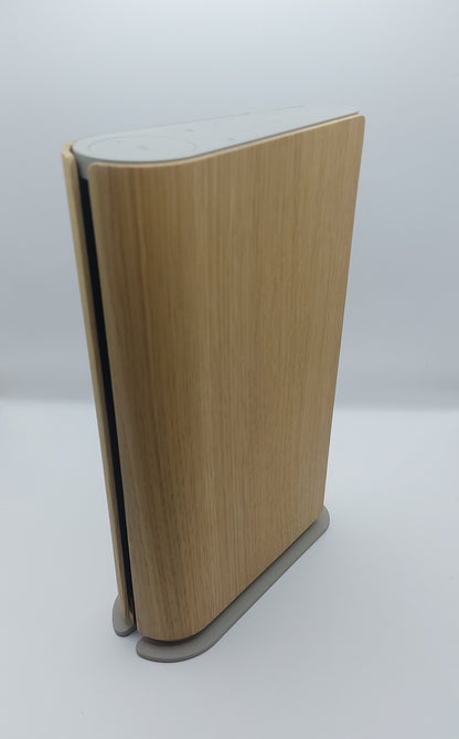 Bang & Olufsen Emerge
