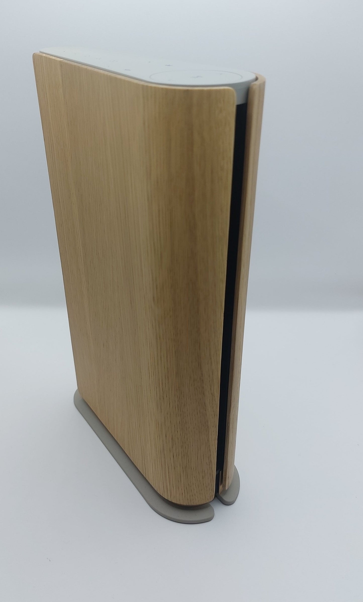 Bang & Olufsen Emerge