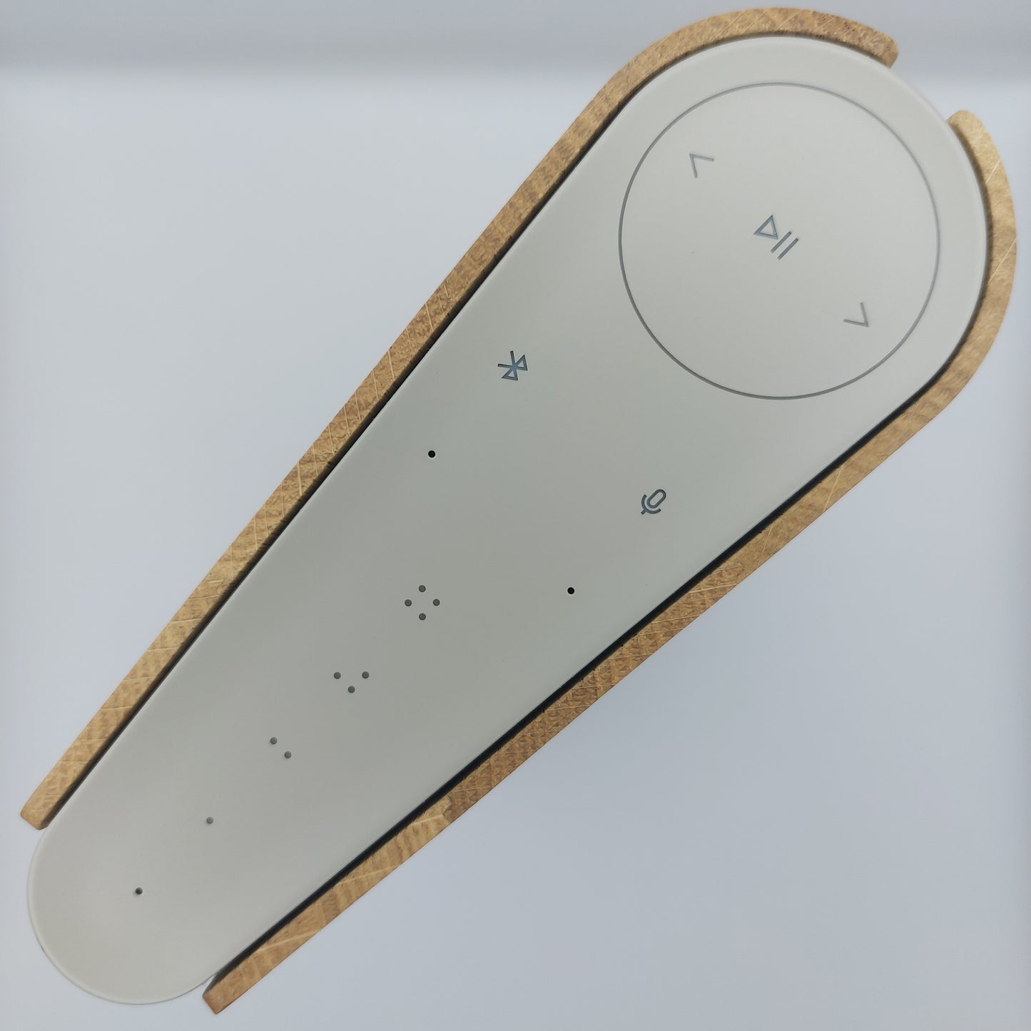 Bang & Olufsen Emerge