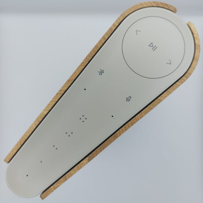 Bang & Olufsen Emerge