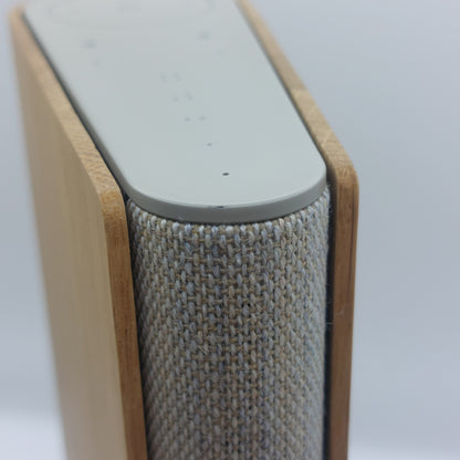 Bang & Olufsen Emerge