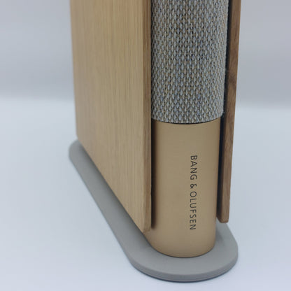 Bang & Olufsen Emerge