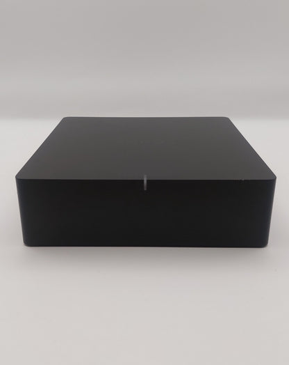 Sonos Port - komplett med eske (98-D)