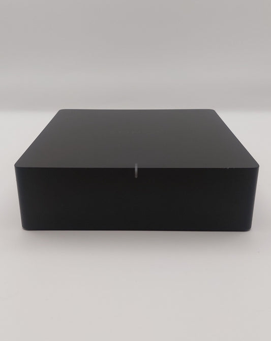 Sonos Port - komplett med eske (98-D)